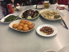 -新海山海鲜餐馆