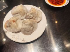 -熙盛源(苏苑街店)