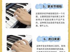 -刘健艺术钢琴学校·专注钢琴教育25周年(徐家汇校区)