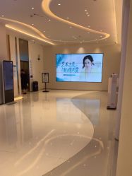 -杭州米兰柏羽医疗美容医院