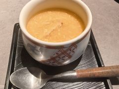-胆道·海胆专门店(凯德晶萃店)
