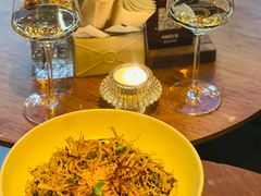 -Blac+Blac(中海环宇荟店)