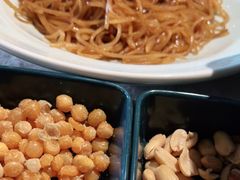 -新沸腾鱼乡(世贸天阶店)
