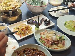 -皇饭儿·王润兴酒楼(河坊街店)