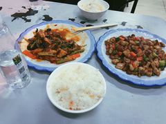 -万顺啤酒屋(皇寺路店)