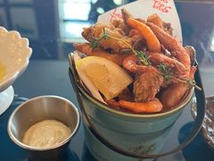 -Las Tapas(思南公馆店)