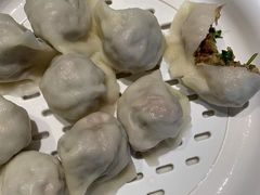 -百饺园(平山道店)