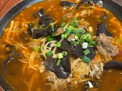 -渔掌门(铁东店)