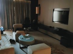 -广交会威斯汀酒店