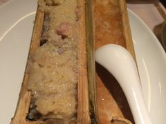 -粗茶淡饭·汉口公馆(循礼门店)