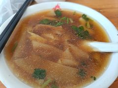 -郝鸿来火烧(古城店)