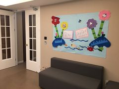 -亿禾林(普陀香溢中心)