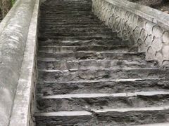 -北京上方山国家森林公园