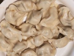 -小船渔村•大连菜•大连焖鱼(黄河路店)