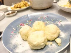 -南山鲜虾面·活鲜小馆·海味大连菜(南山总店)