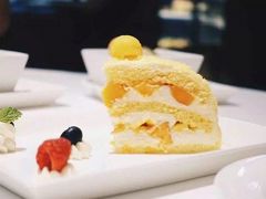 -COVA(环贸iapm店)