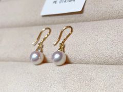 -MIKIMOTO(上海恒隆广场店)