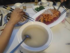 -茅溪菜·家宴(上品拾陆店)