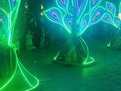 -郑州方特梦幻王国