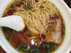 -同得兴面馆.苏式面.三虾面(园区店)