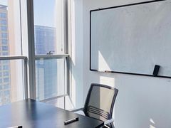 -菠萝国际教育专注Alevel·IGCSE·IB·AP·托福雅思培训辅导(静安校区)