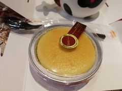 -精点味道(西安路店)