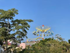 -香港海洋公园