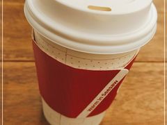 -Seesaw Coffee(深圳万象天地店)