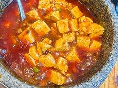 -家宴滇食记·云南家常菜