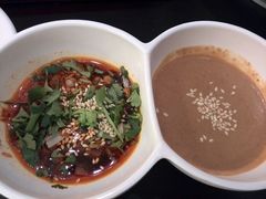 android_upload_pic-新辣道鱼火锅(国瑞城店)