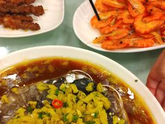 -庐州太太(双岗店)