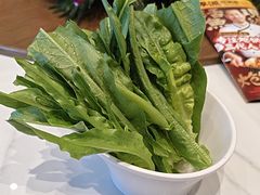-涿派·炝锅鱼(涿州店)