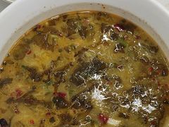 -王家大院·南京菜(湛江路总店)