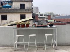 -禾气食店