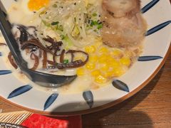 -京鹿料理(荟聚店)
