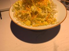 -马邦子·紫苏烤鱼(恒隆广场店)