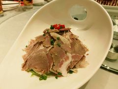 -解家河南菜(商鼎路店)