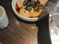 -胖哥俩肉蟹煲(淮安万达店)