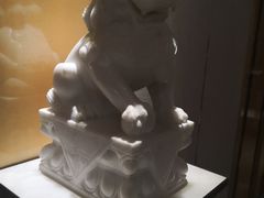 -北京云瑧金陵莲花酒店·莲·川小馆