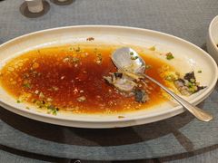 -九福楼大酒店