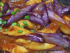 -天宁凯利时尚餐厅