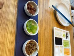 -小大董·烤鸭(五棵松店)