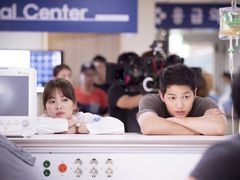 -韩通韩国语学院(虹口校区)