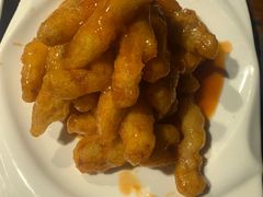 -宏大运餐厅(传媒大学店)