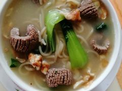 -天鹅到家·保姆月嫂育儿嫂(蔚蓝海岸店)
