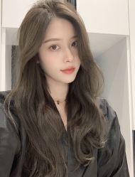 -丝沐造型-HAIR SALON