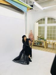 -梦之初儿童摄影(江宁店)