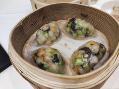 -翠园(北京王府中环店)