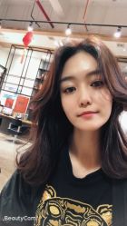 点击看大图 -马克男发时尚店
