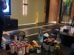 -柏粤汇PARKVIEW KTV(欢乐海岸店)